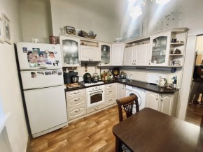 ул. 8 Марта,7 в Истре - istra.yutvil.ru ул. 8 Марта,7 в Истре - istra.yutvil.ru