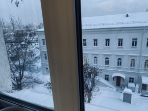 ул. 8 Марта,7 в Истре - istra.yutvil.ru - фото 17