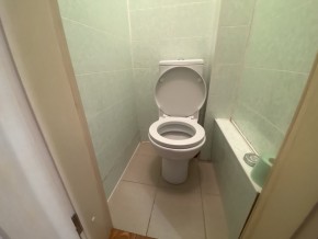 ул. 8 Марта,7 в Истре - istra.yutvil.ru - фото 18