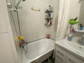 ул. 8 Марта,7 в Истре - istra.yutvil.ru - фото 19