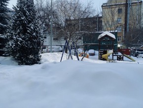ул. 8 Марта,7 в Истре - istra.yutvil.ru - фото 23