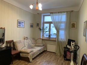 ул. 8 Марта,7 в Истре - istra.yutvil.ru - фото 2