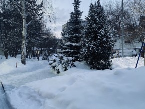 ул. 8 Марта,7 в Истре - istra.yutvil.ru - фото 25