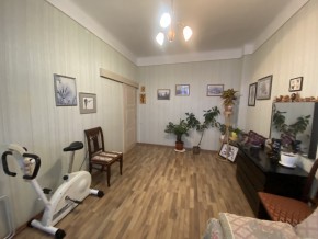 ул. 8 Марта,7 в Истре - istra.yutvil.ru - фото 3