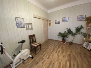 ул. 8 Марта,7 в Истре - istra.yutvil.ru - фото 5