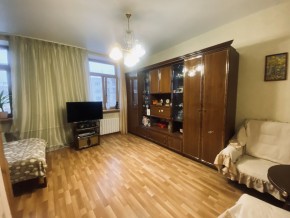 ул. 8 Марта,7 в Истре - istra.yutvil.ru - фото 6