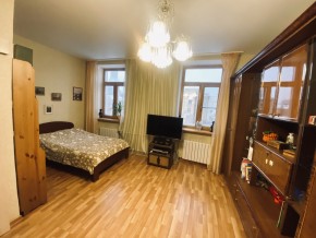 ул. 8 Марта,7 в Истре - istra.yutvil.ru - фото 8
