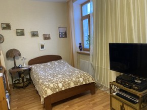 ул. 8 Марта,7 в Истре - istra.yutvil.ru - фото 9