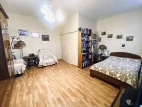ул. 8 Марта,7 в Истре - istra.yutvil.ru - фото 11