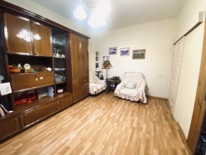 ул. 8 Марта,7 в Истре - istra.yutvil.ru - фото 12