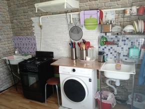 ул. 8 Марта,92 в Истре - istra.yutvil.ru - фото 11 ул. 8 Марта,92 в Истре - istra.yutvil.ru - фото 11