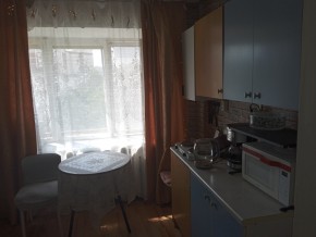 ул. 8 Марта,92 в Истре - istra.yutvil.ru - фото 12 ул. 8 Марта,92 в Истре - istra.yutvil.ru - фото 12