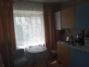 ул. 8 Марта,92 в Истре - istra.yutvil.ru - фото 13 ул. 8 Марта,92 в Истре - istra.yutvil.ru - фото 13
