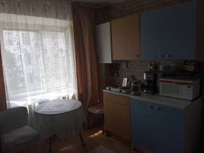 ул. 8 Марта,92 в Истре - istra.yutvil.ru - фото 14 ул. 8 Марта,92 в Истре - istra.yutvil.ru - фото 14