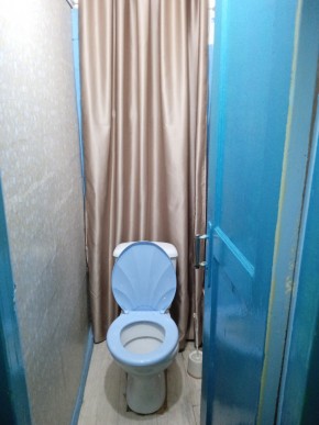 ул. 8 Марта,92 в Истре - istra.yutvil.ru - фото 16 ул. 8 Марта,92 в Истре - istra.yutvil.ru - фото 16