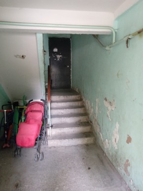 ул. 8 Марта,92 в Истре - istra.yutvil.ru - фото 2 ул. 8 Марта,92 в Истре - istra.yutvil.ru - фото 2