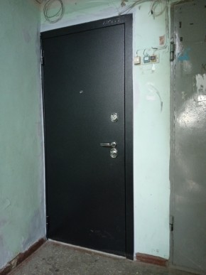 ул. 8 Марта,92 в Истре - istra.yutvil.ru - фото 3 ул. 8 Марта,92 в Истре - istra.yutvil.ru - фото 3