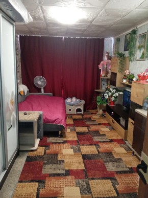 ул. 8 Марта,92 в Истре - istra.yutvil.ru - фото 4 ул. 8 Марта,92 в Истре - istra.yutvil.ru - фото 4