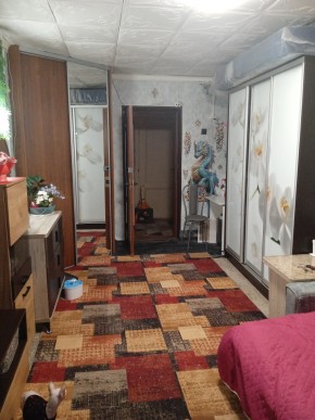 ул. 8 Марта,92 в Истре - istra.yutvil.ru - фото 5 ул. 8 Марта,92 в Истре - istra.yutvil.ru - фото 5