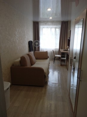 ул. 8 Марта,92 в Истре - istra.yutvil.ru - фото 6 ул. 8 Марта,92 в Истре - istra.yutvil.ru - фото 6