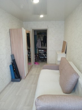 ул. 8 Марта,92 в Истре - istra.yutvil.ru - фото 7 ул. 8 Марта,92 в Истре - istra.yutvil.ru - фото 7