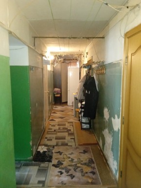 ул. 8 Марта,92 в Истре - istra.yutvil.ru - фото 8 ул. 8 Марта,92 в Истре - istra.yutvil.ru - фото 8
