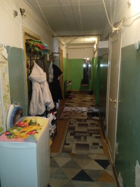 ул. 8 Марта,92 в Истре - istra.yutvil.ru - фото 9 ул. 8 Марта,92 в Истре - istra.yutvil.ru - фото 9