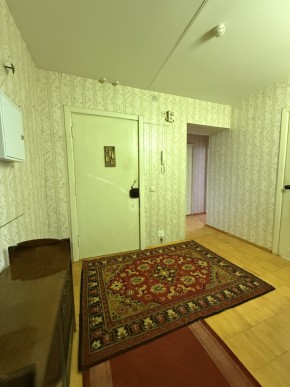 ул. Академика Шварца,14 в Истре - istra.yutvil.ru - фото 15 ул. Академика Шварца,14 в Истре - istra.yutvil.ru - фото 15