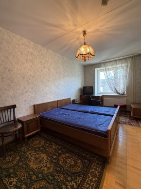 ул. Академика Шварца,14 в Истре - istra.yutvil.ru - фото 16 ул. Академика Шварца,14 в Истре - istra.yutvil.ru - фото 16
