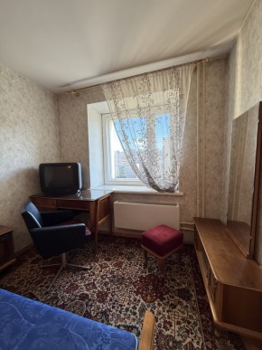 ул. Академика Шварца,14 в Истре - istra.yutvil.ru - фото 17 ул. Академика Шварца,14 в Истре - istra.yutvil.ru - фото 17