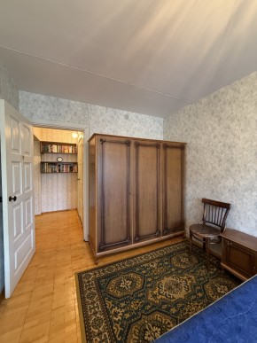 ул. Академика Шварца,14 в Истре - istra.yutvil.ru - фото 18 ул. Академика Шварца,14 в Истре - istra.yutvil.ru - фото 18