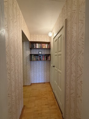 ул. Академика Шварца,14 в Истре - istra.yutvil.ru - фото 19 ул. Академика Шварца,14 в Истре - istra.yutvil.ru - фото 19