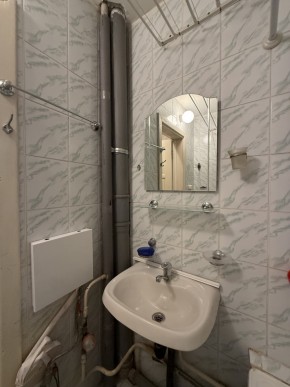 ул. Академика Шварца,14 в Истре - istra.yutvil.ru - фото 21 ул. Академика Шварца,14 в Истре - istra.yutvil.ru - фото 21