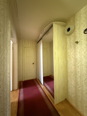 ул. Академика Шварца,14 в Истре - istra.yutvil.ru - фото 22 ул. Академика Шварца,14 в Истре - istra.yutvil.ru - фото 22
