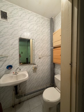 ул. Академика Шварца,14 в Истре - istra.yutvil.ru - фото 23 ул. Академика Шварца,14 в Истре - istra.yutvil.ru - фото 23
