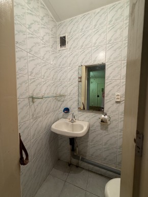 ул. Академика Шварца,14 в Истре - istra.yutvil.ru - фото 24 ул. Академика Шварца,14 в Истре - istra.yutvil.ru - фото 24