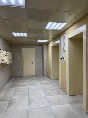 ул. Академика Шварца,14 в Истре - istra.yutvil.ru - фото 25 ул. Академика Шварца,14 в Истре - istra.yutvil.ru - фото 25