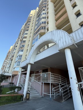 ул. Академика Шварца,14 в Истре - istra.yutvil.ru - фото 26 ул. Академика Шварца,14 в Истре - istra.yutvil.ru - фото 26