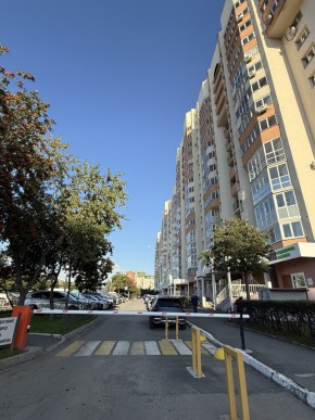 ул. Академика Шварца,14 в Истре - istra.yutvil.ru - фото 27 ул. Академика Шварца,14 в Истре - istra.yutvil.ru - фото 27