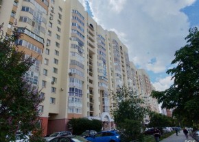 ул. Академика Шварца,14 в Истре - istra.yutvil.ru - фото 5 ул. Академика Шварца,14 в Истре - istra.yutvil.ru - фото 5