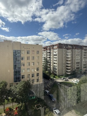 ул. Академика Шварца,14 в Истре - istra.yutvil.ru - фото 7 ул. Академика Шварца,14 в Истре - istra.yutvil.ru - фото 7