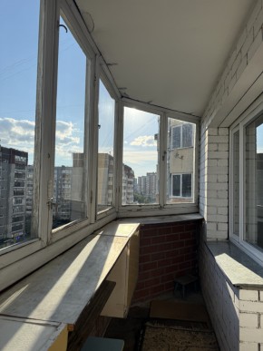 ул. Академика Шварца,14 в Истре - istra.yutvil.ru - фото 11 ул. Академика Шварца,14 в Истре - istra.yutvil.ru - фото 11