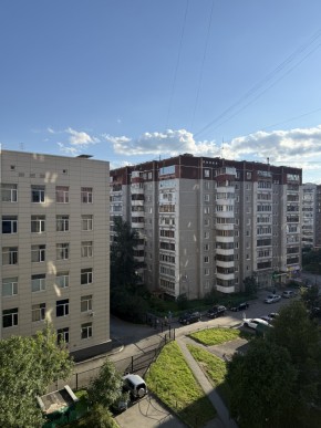 ул. Академика Шварца,14 в Истре - istra.yutvil.ru - фото 12 ул. Академика Шварца,14 в Истре - istra.yutvil.ru - фото 12