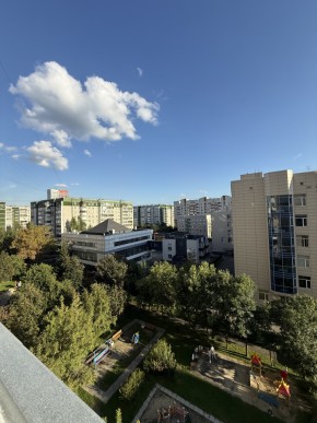 ул. Академика Шварца,14 в Истре - istra.yutvil.ru - фото 13 ул. Академика Шварца,14 в Истре - istra.yutvil.ru - фото 13