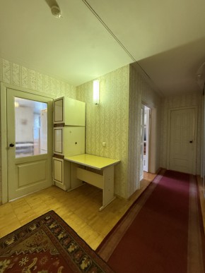 ул. Академика Шварца,14 в Истре - istra.yutvil.ru - фото 14 ул. Академика Шварца,14 в Истре - istra.yutvil.ru - фото 14