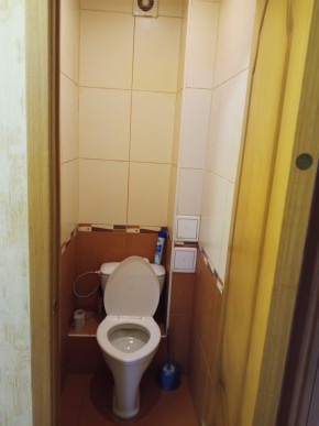 ул. Ангарская,68 в Истре - istra.yutvil.ru - фото 8