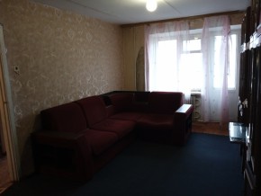 ул. Бажова,11 в Истре - istra.yutvil.ru - фото 11 ул. Бажова,11 в Истре - istra.yutvil.ru - фото 11