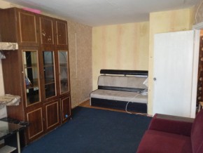 ул. Бажова,11 в Истре - istra.yutvil.ru - фото 12 ул. Бажова,11 в Истре - istra.yutvil.ru - фото 12
