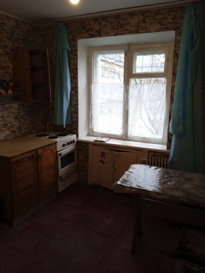 ул. Бажова,11 в Истре - istra.yutvil.ru - фото 3