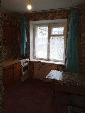 ул. Бажова,11 в Истре - istra.yutvil.ru - фото 5 ул. Бажова,11 в Истре - istra.yutvil.ru - фото 5